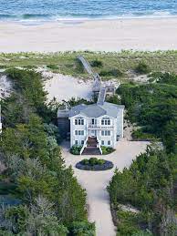 We did not find results for: Sommerwhite The Hamptons Dream Beach Houses The Hamptons Hamptons House