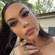 TJ MAXX- Fragrance Finds