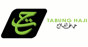 Pendeposit lembaga tabung haji (th) menikmati pendapatan/keuntungan tahunan untuk simpanan di dalam akaun tabung haji mereka. Kadar Agihan Keuntungan Tabung Haji Sehingga 2020