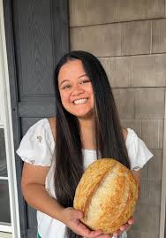 UPDATE: Jaylyn has been located and is safe.