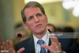 340 Peter Hack Stock Photos, High-Res Pictures, and Images