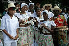 People who are now in ecuador. Happy Ecuadorian Teenagers Ecuadorian Ecuador Quito