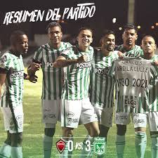Aug 07, 2021 · toda la información de atlético nacional: Vkolfzjc3mo6 M
