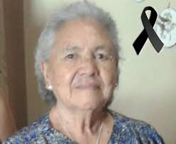 TV Noticias Servicable