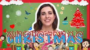 ) a phrase is a group of words commonly used together (e.g once upon a time). How To Say Merry Christmas In Spanish Spanishpod101