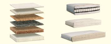 All shops matratzen direct in bielefeld: Futon A La Carte Naturmatratzen Schlafen Oasis Wohnform Bielefeld