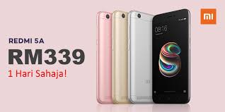 X1 lite yang dijual pada harga rm499 bagi paparan. Inilah Telefon Bawah Rm350 Yang Paling Berbaloi Untuk Dimiliki Soyacincau Com
