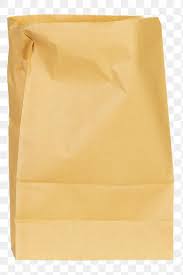 Brown Paper Bag Mockup Design Element Premium Image By Rawpixel Com Jira Bag Mockup Brown Paper Bag Mockup Design