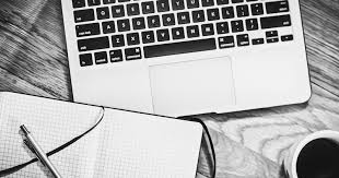 I Dl Ristori sono legge: tutte le novit&agrave; dall'equo compenso allo ...