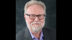 Getting Hip To CMEpalooza with Derek Warnick and Scott Kober