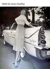 Good morning everyone enjoy this beautiful Thursday!