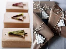 Geschenke Sch N Und Kreativ Verpacken Coole Idee F R Geschenke Fur Mama Geschenke E In 2020 Womens Casual Outfits Womens Tshirts Casual Casual Dresses For Women