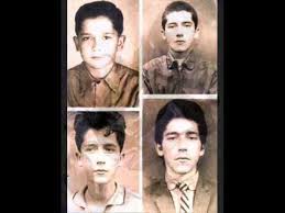 Você ainda pode sonhar (lucy in the sky with diamonds). Raulzito E Os Panteras Me Deixa Em Paz 1967 Youtube