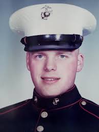 12:15PM Service led by Pastor Elden Kohn