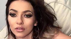 De curând, vedeta a postat o imagine pe pagina personală de facebook, care a strâns peste 5.000 de aprecieri. 10 Ariana Granda Ideas Putere Dragoste Dreaduri