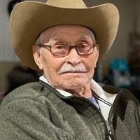 Pedro Rodriguez Obituary