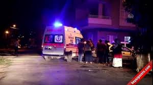 Adana, türkiye'nin en kalabalık altıncı şehridir. Son Dakika Haberler Son Dakika Haber En Son Haberler Guncel Haberler