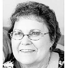 Janet Huggins Obituary (1946