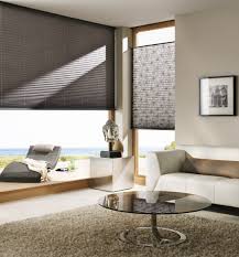 Neue Moglichkeiten Bei Der Innenbeschattung Sonnenschutz Fenster Rollo Fenster Raumgestaltung