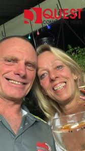 Brad Arnold Nixon Real Estate