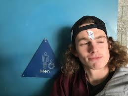 Tea, Crumpets, and 21 Savage: A Conspiracy Theory