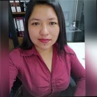 600+ perfiles de «, Cari»