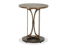 Boat table, varnished removable marine table with 4 cup holders and pedestal base mount height adjustable for caravan rv marine boat, 24 x 15 rectangle 3.0 out of 5 stars 2 $278.69 $ 278. Beaumont Round Drink Table Mathis Brothers