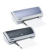 By anonymous on oct 10, 2008 at 12:55am add comment. Hp Deskjet 3650 Printer Advanced Office Systems Inc