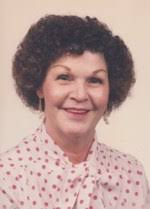 Obituaries Search for jessie bennett