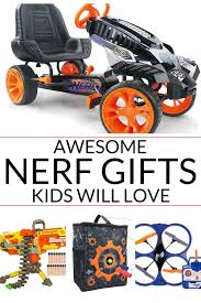 Choose your fabric color from the listings drop down box. Best Nerf Gun Gift Ideas Kids Will Love It Is A Keeper