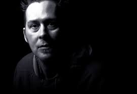 Weekend Of Robots Music & Downloads