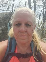 Kathy Stutts's Instagram, Twitter & Facebook