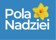 Pola Nadziei 2026 – ZESPÓŁ SZKÓŁ TECHNICZNYCH W ELBLĄGU