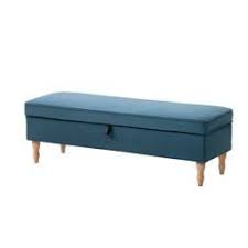 Ikea Us Furniture And Home Furnishings Ikea Ikea Stocksund Living Furniture