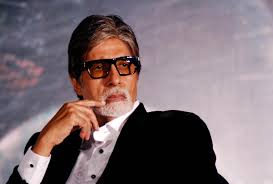 Image result for amitabh bachchan
