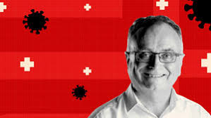 Wellington's paediatric surgical team won't be fully staffed for two years 