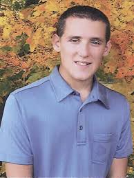 Meyersdale Elks awards scholarships