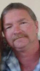 Obituary of Ross Martin Curran