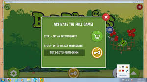 If the first run has a flashback, please open it again, . Password Game Bad Piggies Supportparis