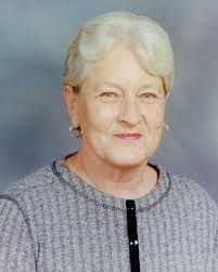 Jane Mathis Obituary January 21, 2026