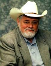 Obituary information for Clarence E. Farmer