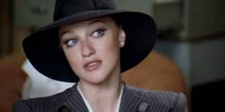 Eleonora giorgi 67 anni, 21 ottobre 1953 (bilancia), roma (italia) dettagli biografia, filmografia, premi, news e rassegna stampa. Eleonora Giorgi Famousfix Com