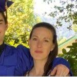 Colleen Roy, Author at TAN Direction