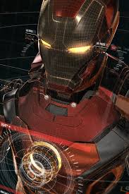 Https All Images Net Iphone Wallpaper 4k Hd 474 Iphone Wallpaper 4k Hd 474 Iron Man Wallpaper Iron Man Avengers Art