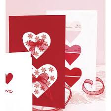 Easy to customize and 100% free. Homemade Diy Valentine S Day Cards