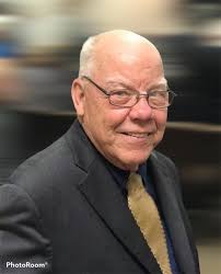 Obituary information for Donald Eugene Smith, Sr.