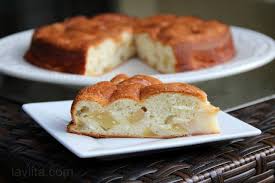 Resultado de imagen para facil rapido barato exquisito delicioso sabroso