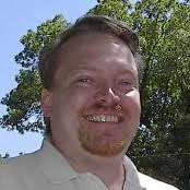 10+ "Whitledge" profiles