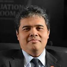 Department of Administration