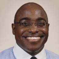 Dr. Marshall D. Banks, MD